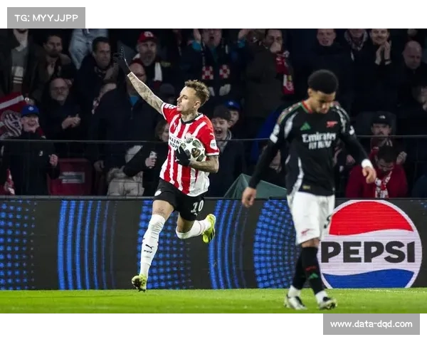 欧冠周最佳阵容公布 埃因霍温球星德尼斯曼闪耀成功入选