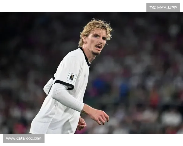 沃尔特马德建功助纽卡主场2比0力克热刺延续强势火力