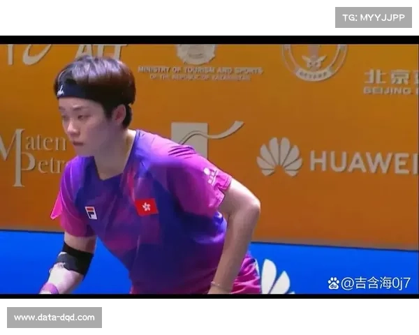 国锦赛半决赛采用17局9胜制，决赛9日举行