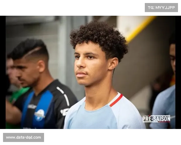 索菲亚内·迪奥普6球1助攻，成尼斯进攻核心