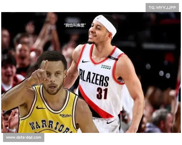 国家德比七球盛宴，图拉姆兄弟对决与黑山小将绝杀