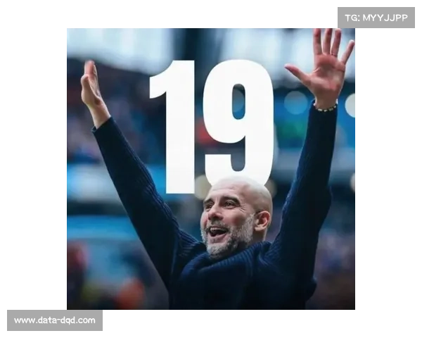 塞门约曼城首秀表现：新援迅速融入，瓜迪奥拉赞不绝口