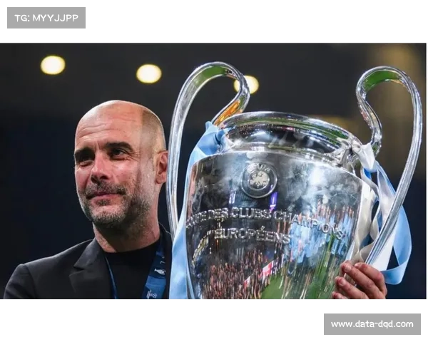 瓜迪奥拉谈曼城引援：为解决防线伤病问题