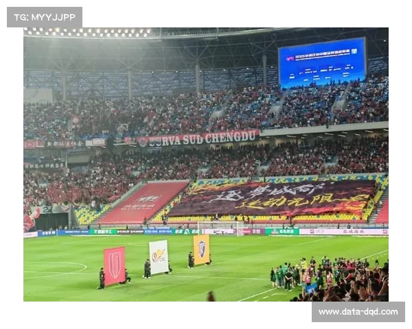 云南玉昆热身赛0-1不敌埃里温凤凰，阵容磨合持续进行