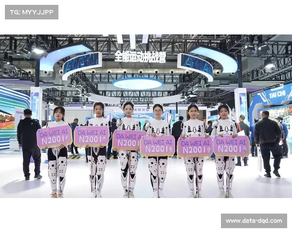 智能化推进阶段内体育直播音视频引擎体系不仅服务转播 还赋能裁判辅助系统