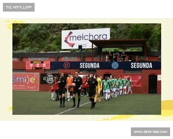 传统与现代交融：西班牙足球文化在全球化的传承与创新