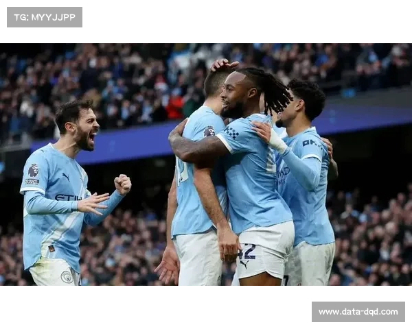 利物浦对阵曼城，伤病潮下的英超争冠生死局