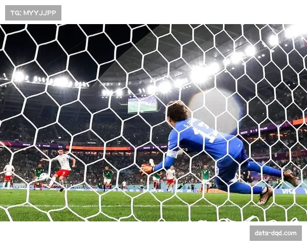 分析：现代门将活动范围扩大，对防守对方后场长传定位球提出新挑战