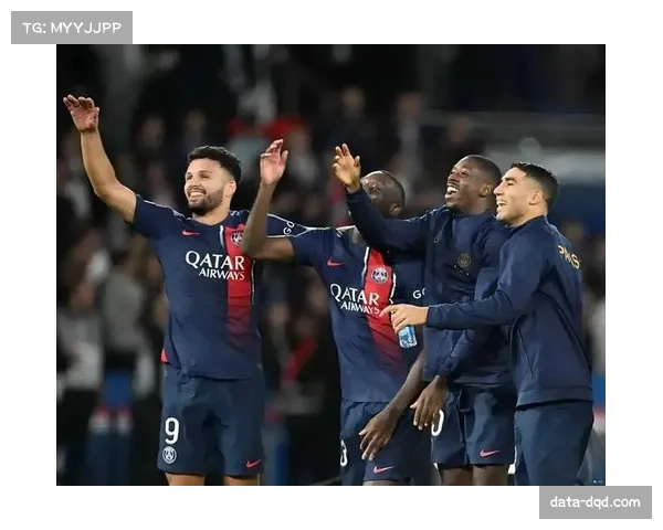 巴黎圣日耳曼出局引发业内讨论:巨星战略对欧冠商业价值的长期影响 巴黎圣日耳曼出局引发业内讨论:巨星战略对欧冠商业价值的长期影响