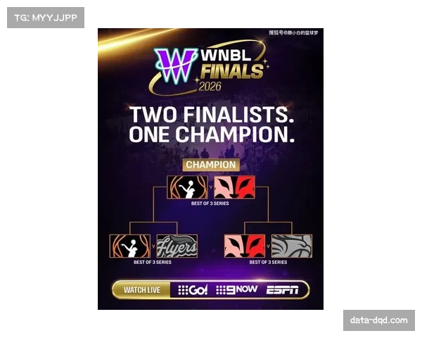 WNBA与NBA联合推出“篮球运营管理”奖学金项目