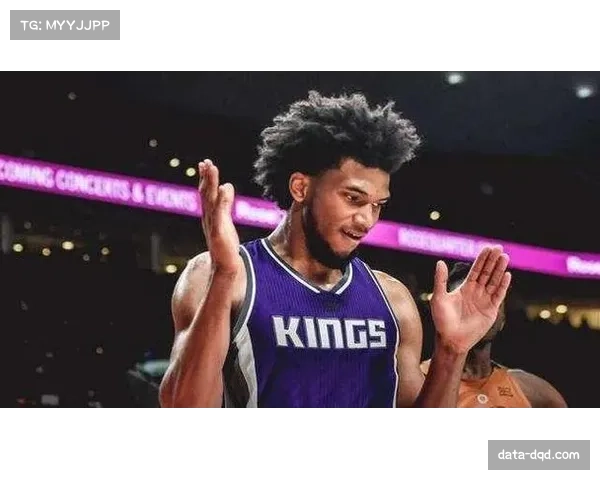 亚特兰大多名大将伤愈复出，后防新星赛季恐提前报销